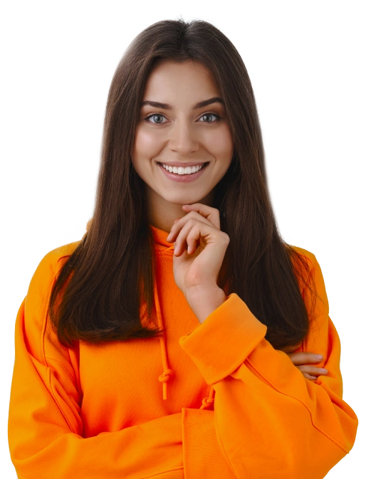 Ростелеком интернет-провайдер в&nbsp;деревня Колевай (Удмуртская Республика)